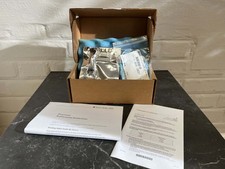 Apple Xserve CPU 2.26 GHz (Early 2009) – Original Ersatzteil 661-5064