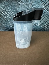 Philips CP1806/01 300008186131