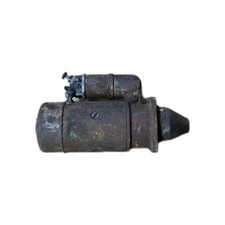 Deutz Motor 812 11Z D40 D50