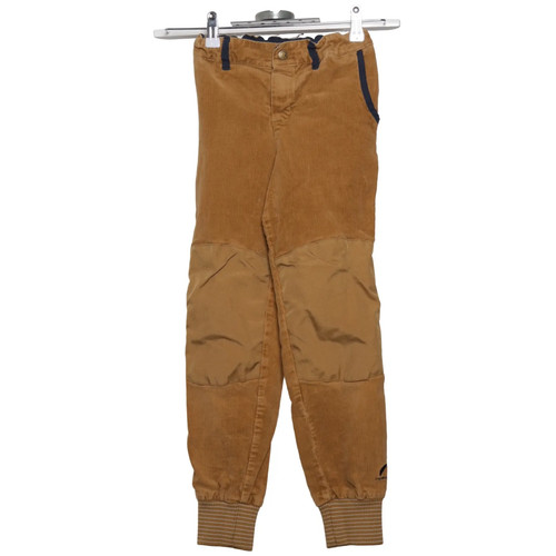 Finkid cordhose größe - finkid,,