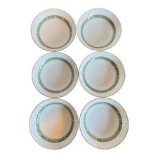 Royal Doulton Rondelay H5004