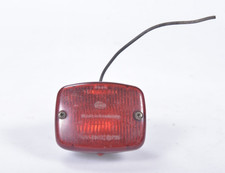 Hella Nebelscheinwerfer