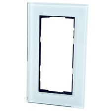 Gira 100118 Abdeckrahmen