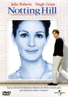 Notting hill von roger - ,