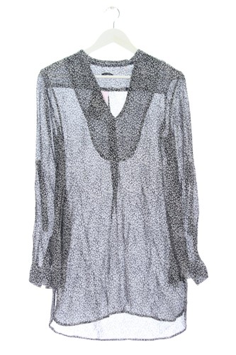 Marc polo langarmkleid - marc,