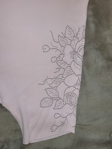 Moderner sommerpulli mit - sommerpulli,