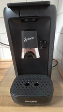 Philips Senseo Maestro