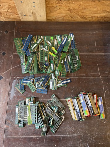 5000 gramm ram - 5000,