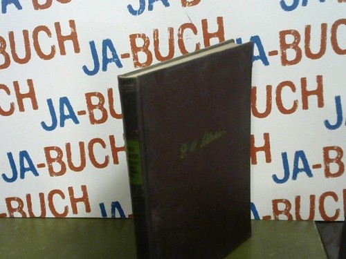 Die briefe - die,