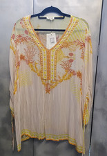 OPEN End 48 50 52 Damen, Shirt