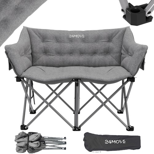 24move campingsofa - 24move®,