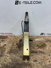 BMW E36 M3 Antennenfuss