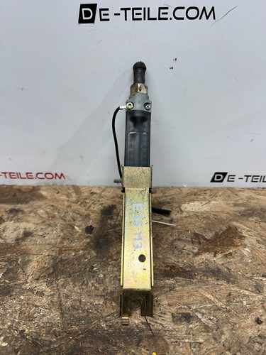 Bmw e36 antennenfuss - bmw, m3