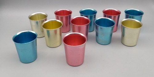 Schnapsbecher likörbecher - schnapsbecher,,