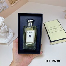 Jo Malone 154 Cologne,2001