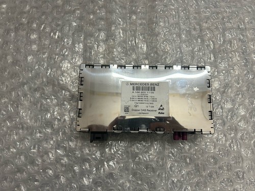 Mercedes klasse w246 2011 - w246,