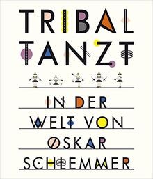Tribal tanzt der - tanzt, welt