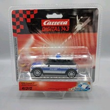 Carrera Digital 143, Mini