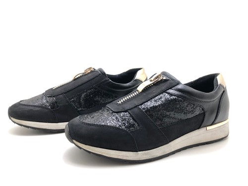 Graceland damen sneaker - graceland,