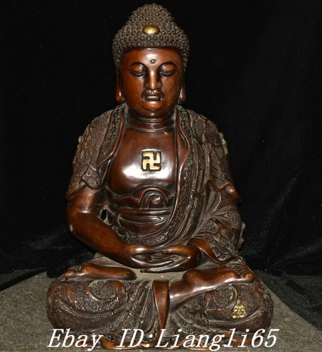 Purple bronze gold sit - purple,