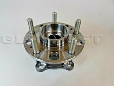 HK11501) Kia Sorento Hyundai