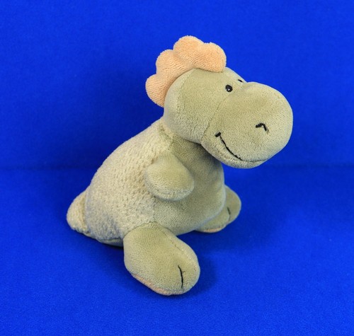 Nici dino dinosaurier drache - nici,