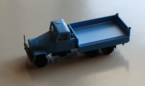 Herpa 308670 ifa g5 - ifa,