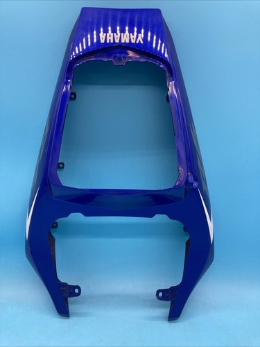 Yamaha 5sl blau verkleidung - blau,