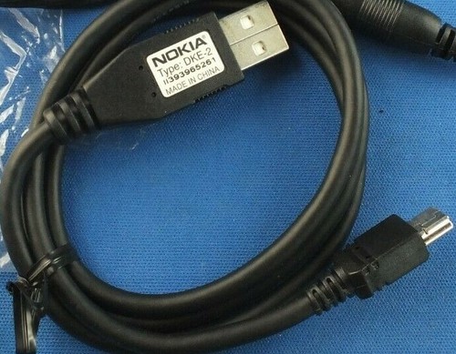 Original nokia n91 - nokia,