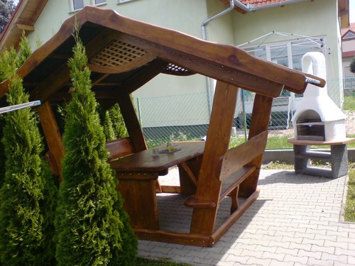 Ferienhaus wohnung am - ferienhaus,