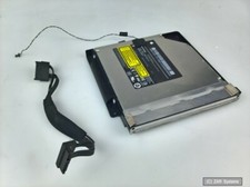 Apple iMac 27 & 21.5 Mid-2011 SuperDrive A1312 678-0603D SATA GA32N LGE-DMGA32