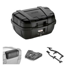 GIVI TRK52 LITE Topcase