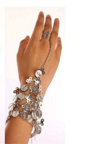 Bauchtanz belly dance - bauchtanz,