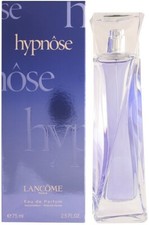 Lancôme Hypnôse  30 / 75  ml