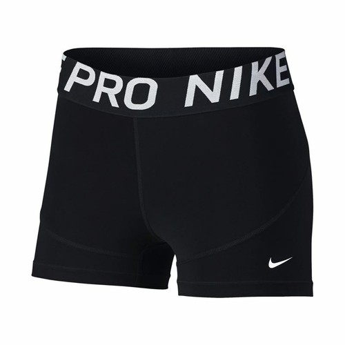 Nike damen dri fit - dri, sport