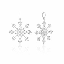 Disney Couture Kingdom