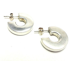 187. schöne s.OLIVER