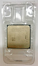 AMD Phenom II X6 1055T  HDT55TFBK6DGR - 6 CORE - 2,8GHz  - Sockel AM3 #1480