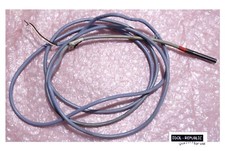 Junkers - Kesselfühler 2m 6mm