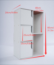 Aktenschrank