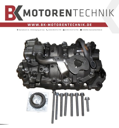 Passat 0tdi bmp - passat, 2,0tdi