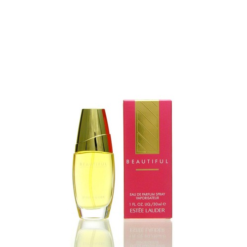 Estée lauder beautiful eau - estée,