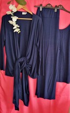 Damen Sportanzug Wellness