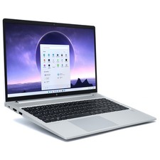 Elitebook 655 g10 - amd, ryzen