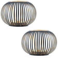 2er Set Skandinavisches Design