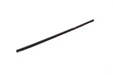 Fensterführung Dichtung VORNE