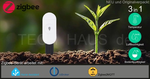 3in1 zigbee2mqtt smart boden - 3in1,