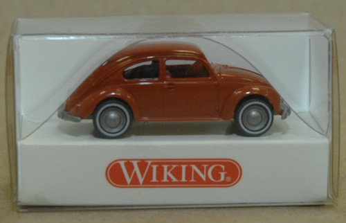 Wiking 083005 käfer - wiking,
