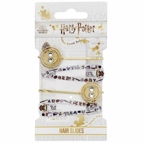 Harry potter zeitumkehrer pack - potter,