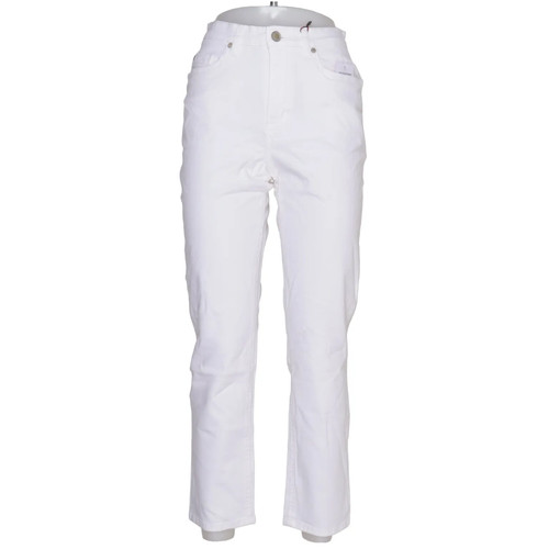 Stooker jeans größe 38 - jeans,,